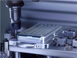 Pre-production Inspection