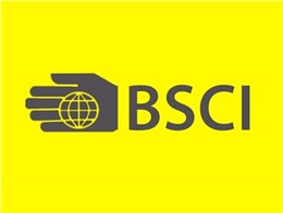 BSCI