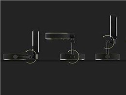WALTEK Analysis The latest version of the fan product CSA60335-2-80 is compared with the original version CSA113