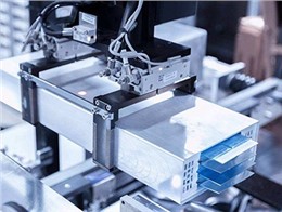 WALTEK QK62133:2019 Q&A on the latest KC certification for lithium battery in Korea