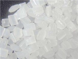 WALTEK Analysis of the Publication of the Regulation (EU) 2019-1338 on the regulation of the plastic materials and articles in contact with food (EU) No. 10-2011