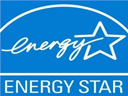 Energy Star