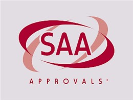 SAA Certification