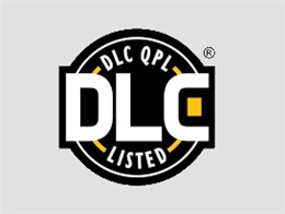 DLC Certification