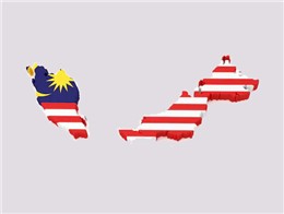 Malaysia Certification