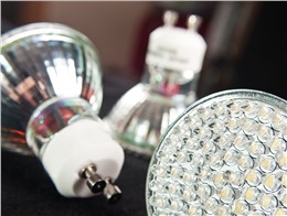 Lighting Safety Testing Service