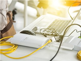 Telecom/ Wireless Testing Service