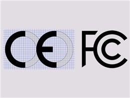 The Difference Between CE Certification And FCC Certification