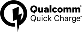 Qualcomm QC Agreement