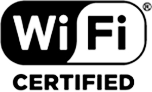 Wi-Fi Certification