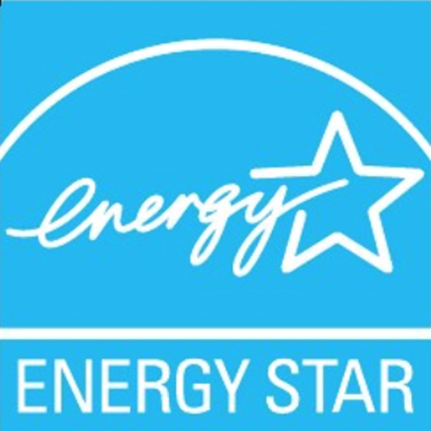 American Energy Star