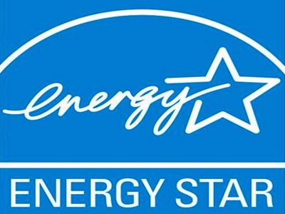 Energy Star Energy Star