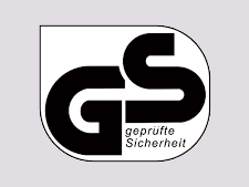 GS Certification