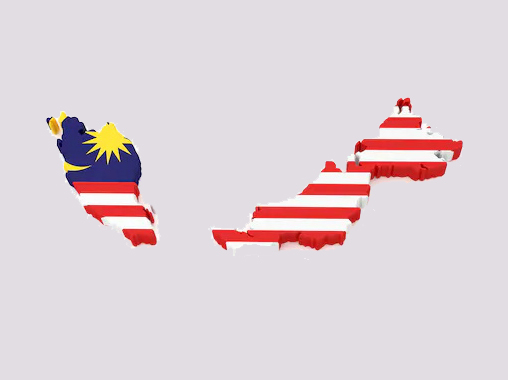 Malaysia Certification